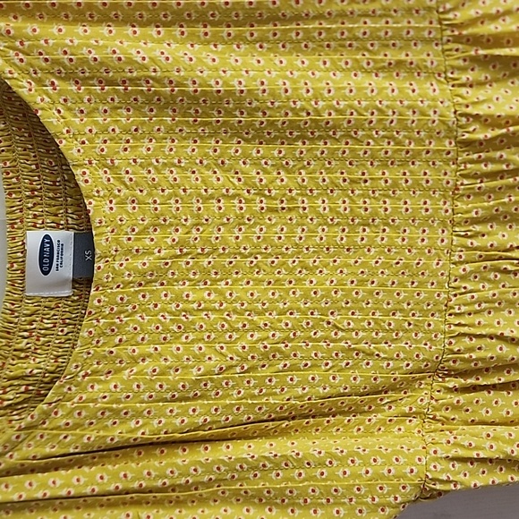 Old Navy Sundress - Picture 6 of 6